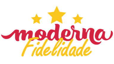 logo customizável